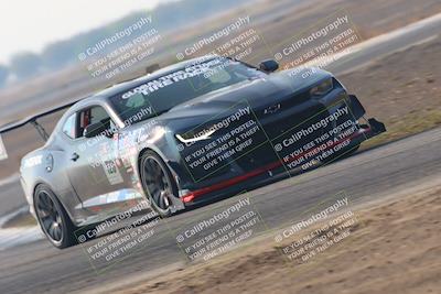 media/Nov-12-2022-GTA Finals Buttonwillow (Sat) [[f6daed5954]]/Group 3/Session 2 (Sunrise)/